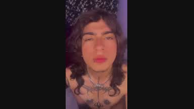 EAT MY CUM!!!!