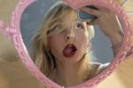 A love mirror