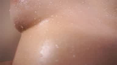 My Hot BodyTour