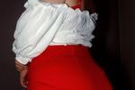 hot photos