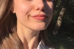 Hi everyone💗💗💗 I'm back from vacation! How do