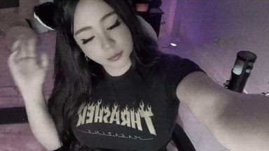 byn