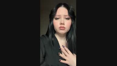 ♥