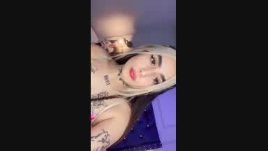 🥺🥺
