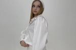 white as snow