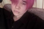 me^^