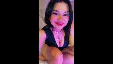 Do u wanna fuck this sexy girl? 😈🔥