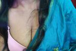 Sexy Ruhi