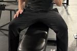 buttfix โ ME