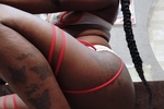mmmm do you like the view