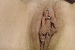 Upclose Pussy Pics