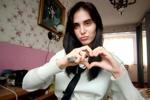 luv u