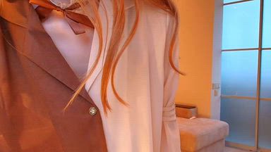lakisha808 — sexy strip🤎