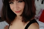 Dalia