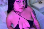 Me ♥