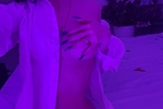 sex