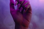 I love my Manicure