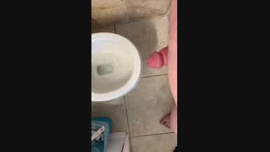mnguy19726969 — Cum on vacation