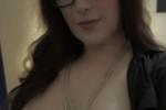 Boobs