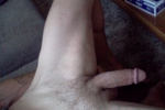 Shaved Pics