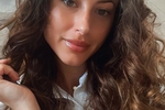 Selfies