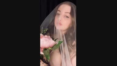 Only for you