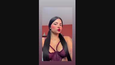 💖💖