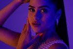Neon