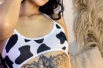 cowgirl <3