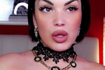i'm here every day from 12am - 6am (utc +4) โ Goddess is here!