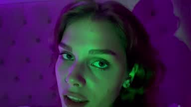 neon time