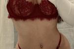 Hot hot