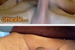 omegle