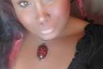 Me sucking so many BWC
