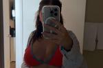 my sexy pics
