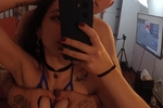 AndrewnAnny