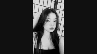 MEEE
