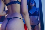 🍑🔥