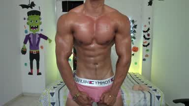 DEFINICION BOOM