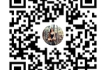 OnlyFans