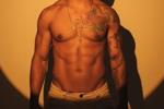daddy