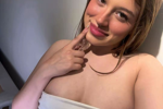 🙈😈