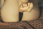 Sexy Pamela  ;)