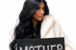Mother