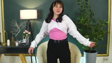 Jenn