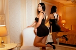 Chanell
