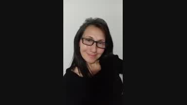♥...