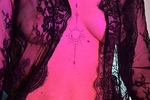 my sexual outfit