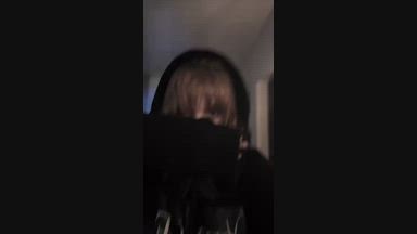 lipsync 2
