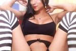 hot trans and good lover